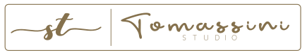 Studio Tomassini